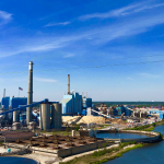 Tổng đài và các dịch vụ Tổng đài