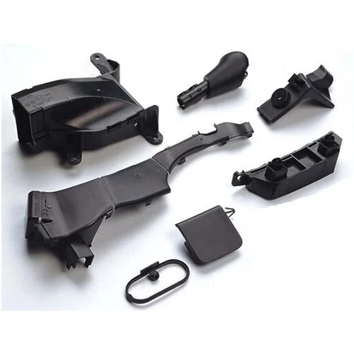 Capabilities include