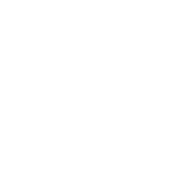 Industrial Equipment