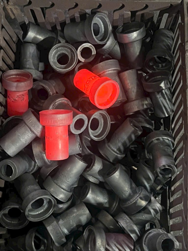 Quality Certification